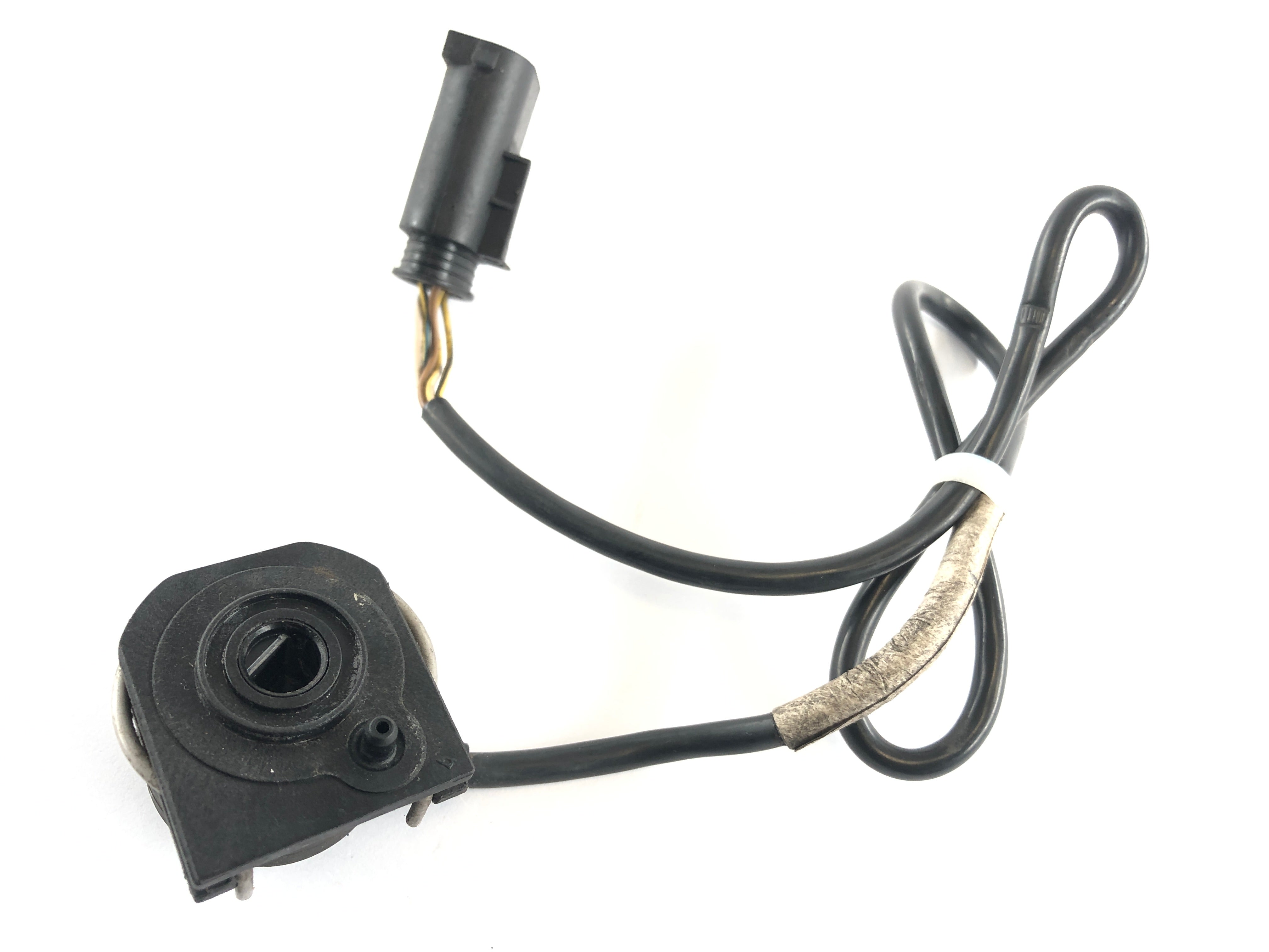 BMW K 1200 LT [2002] - Neutral Switch Sensor