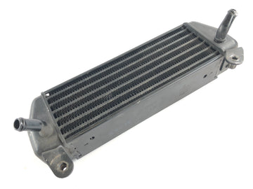 BMW R 1200 GS [2004] - chłodnica oleju