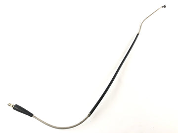 KTM 640 LC4 Prestige [2003] - brzdová čára vpředu