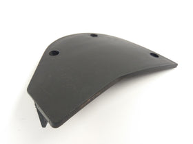 Ducati 750 SS [1994]  - スプロケットのカバレッジ