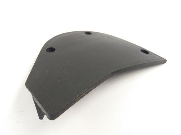 Ducati 750 SS [1994] - Cobertura de roda dentada