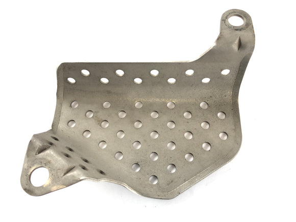 Triumph Tiger 900 T400 [1998] - krytí brzdový válec vzadu