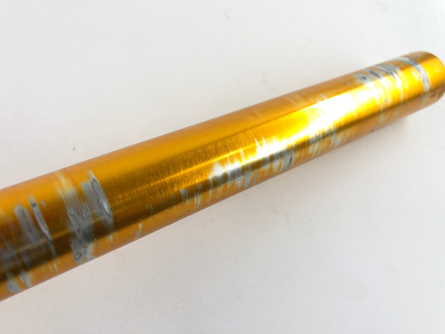 Kawasaki Z 750 ZR750J [2005] - Manejo