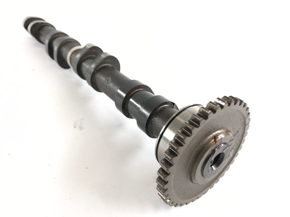 Kawasaki ZX9 -R ZX900B [1996] - Camshaft Outlet Camshaft