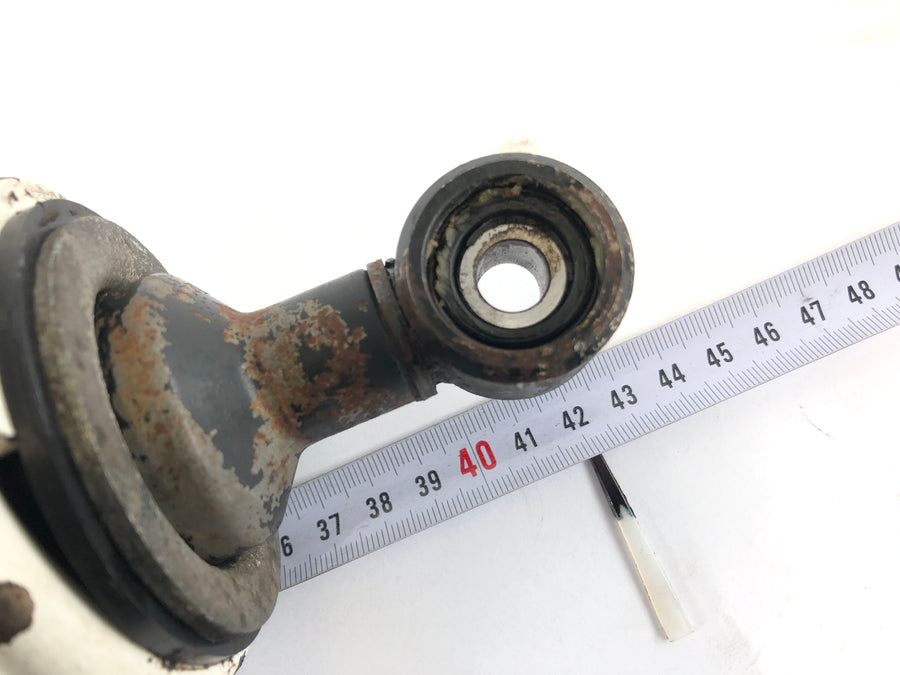 Suzuki Dr 800 S SR42B [1991] - Spring Amorps Absorbber