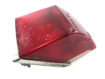 Husqvarna te 610 8ae [1992] - luz traseira - 0