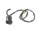Apryia Rs 125 MPB [1999] -Brake Light Switch-2