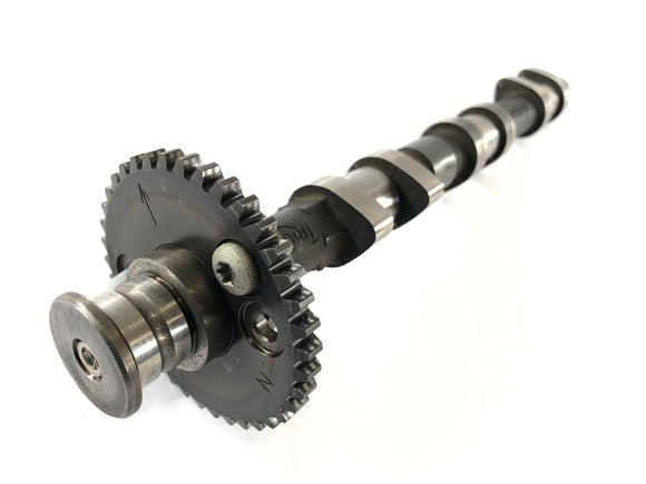 Triumph Tiger 900 T400 [1998] - Eixo de cames da árvore de cames.