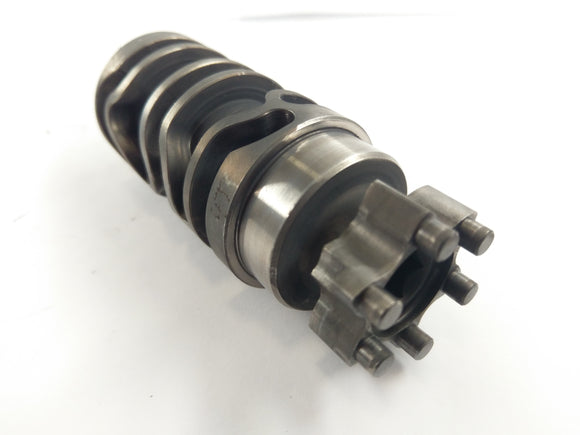 Gas Gas FSR 450 [2008] - Roller Shift