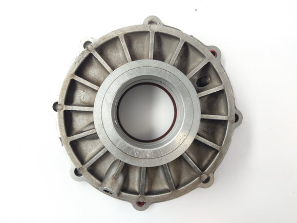 Moto Guzzi V11 Le Mans [2003] - Crankakselopptak