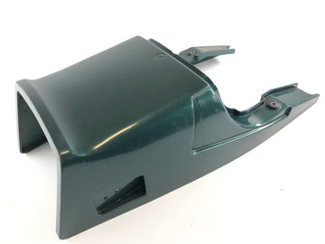 Kawasaki Z 750 E KZ750E [1981] - revestimento de revestimento traseiro