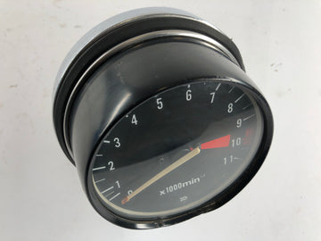 Honda CB 650 RC03 [1980] - Tachometer Housing Boating - 0
