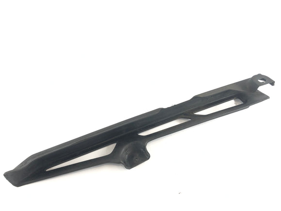 Ducati Paso 750 [1990] - Ochrana řetězce