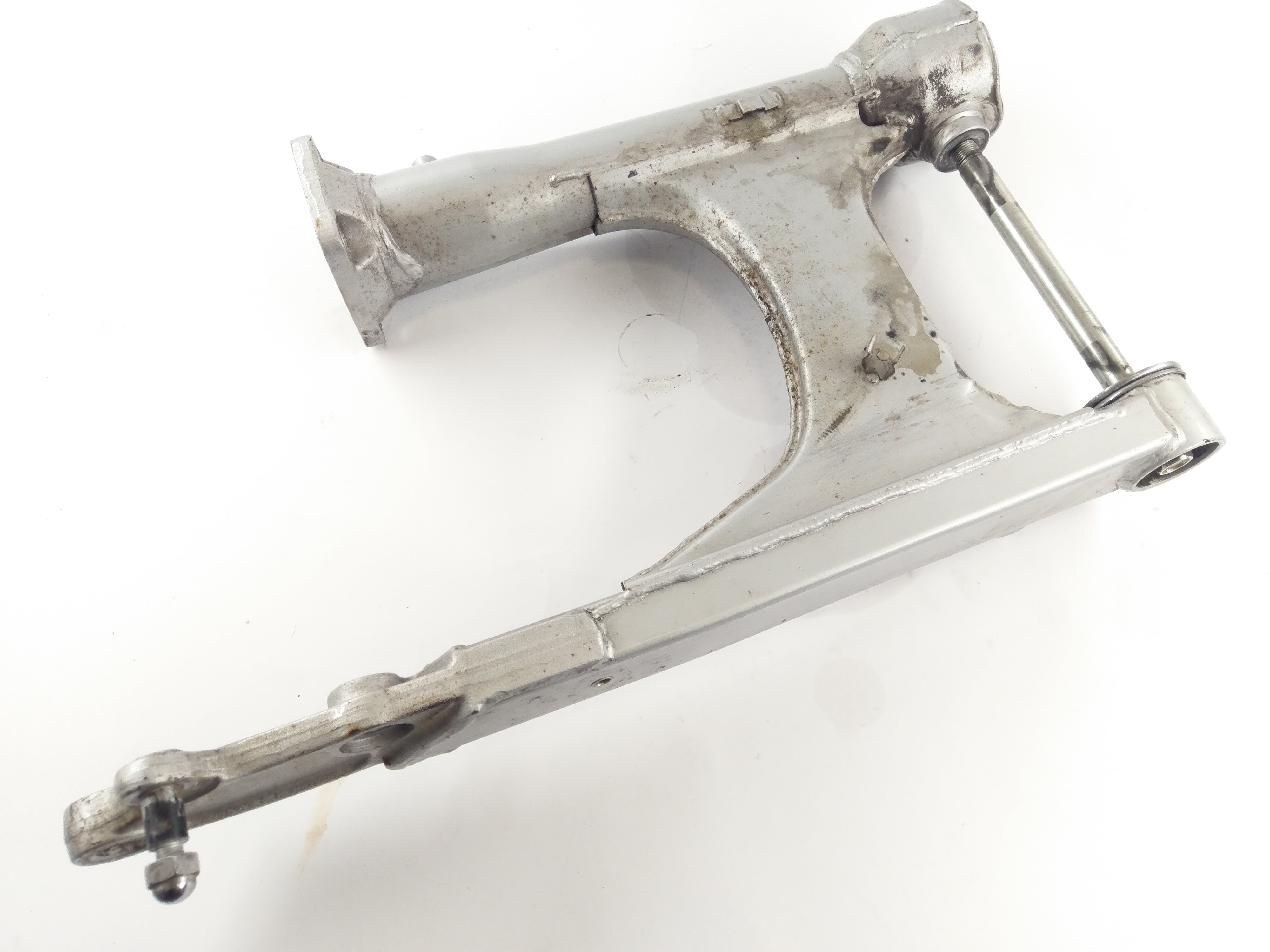 Kawasaki 1500 VN-15 SE VNT 50 A[1989] - Swingarm Rear swingarm