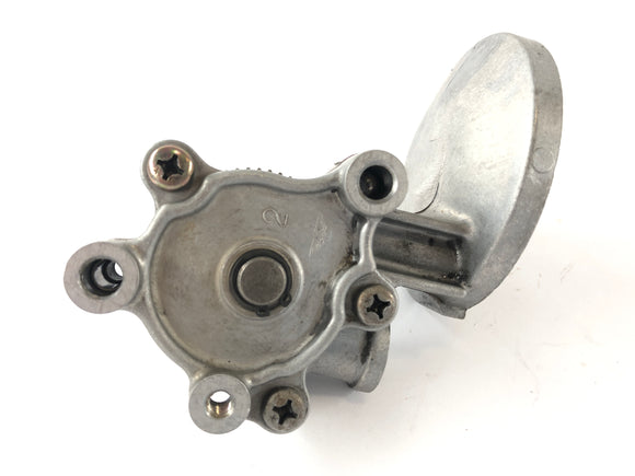 Kawasaki Z 750 E KZ750E [1981] - Oliepumpe