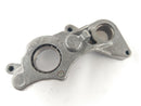 KTM 640 Adventure LC4 [1998] - Gearbox shaft bracket bearing-1