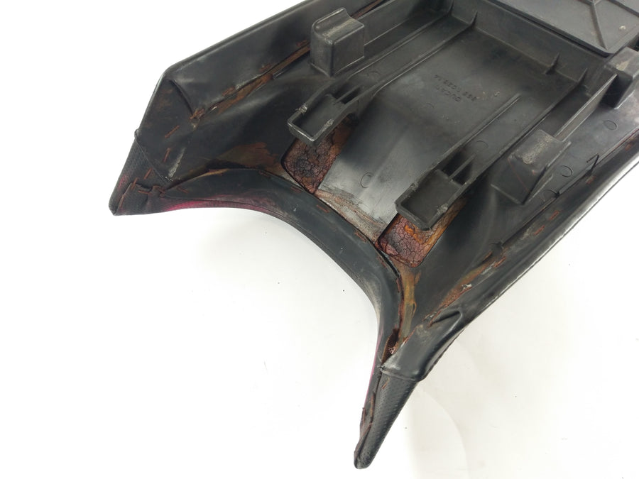 Ducati Monster 600 M600 [1994] - Selle