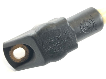 BMW R 1200 GS LC [2016] - Czujnik wału korbowego - 0