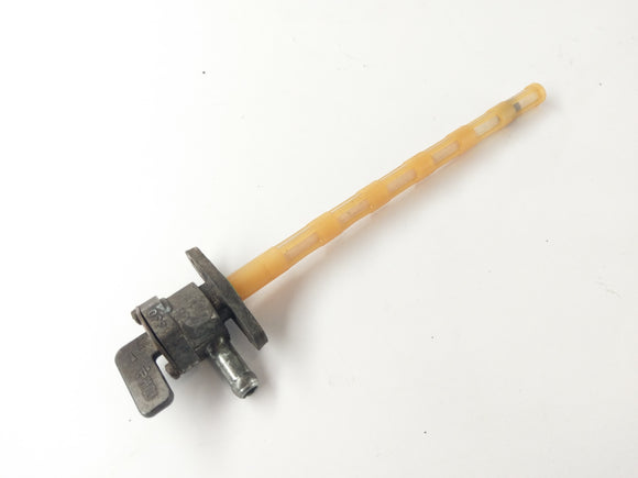 Beta RR 4T 125 LC [2016] - Benroch Tap