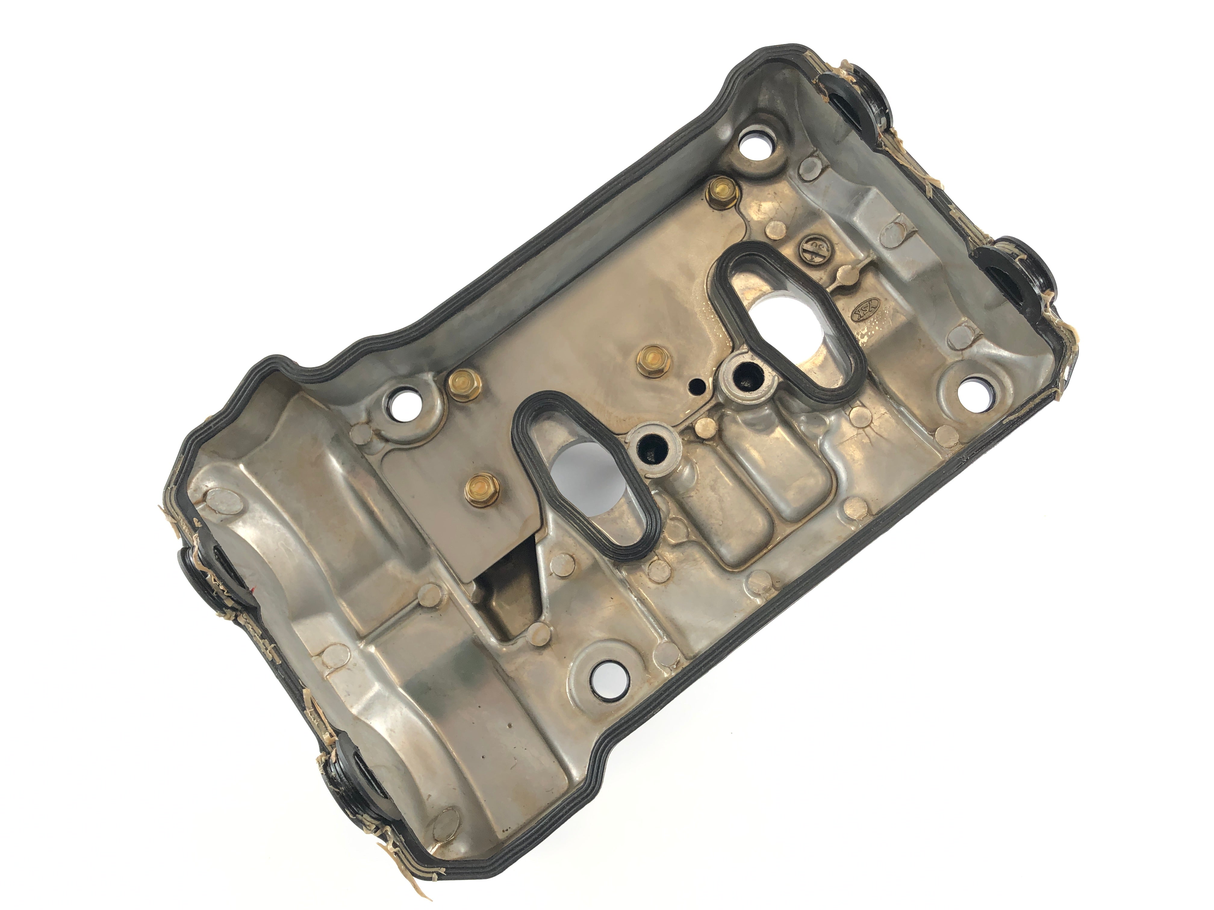 Honda VFR 800 FI RC46 [2000] - Valve cover