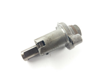 Yamaha TT 600 S 4GV [1994] - Tenditore della catena fiscale - 0