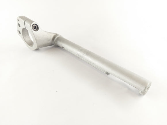 Triumph Sprint 955i RS T695 [2000] - Lenkerstummel rechts