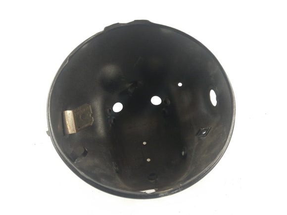 BMW R 100/7 [1981] - Headlight housing