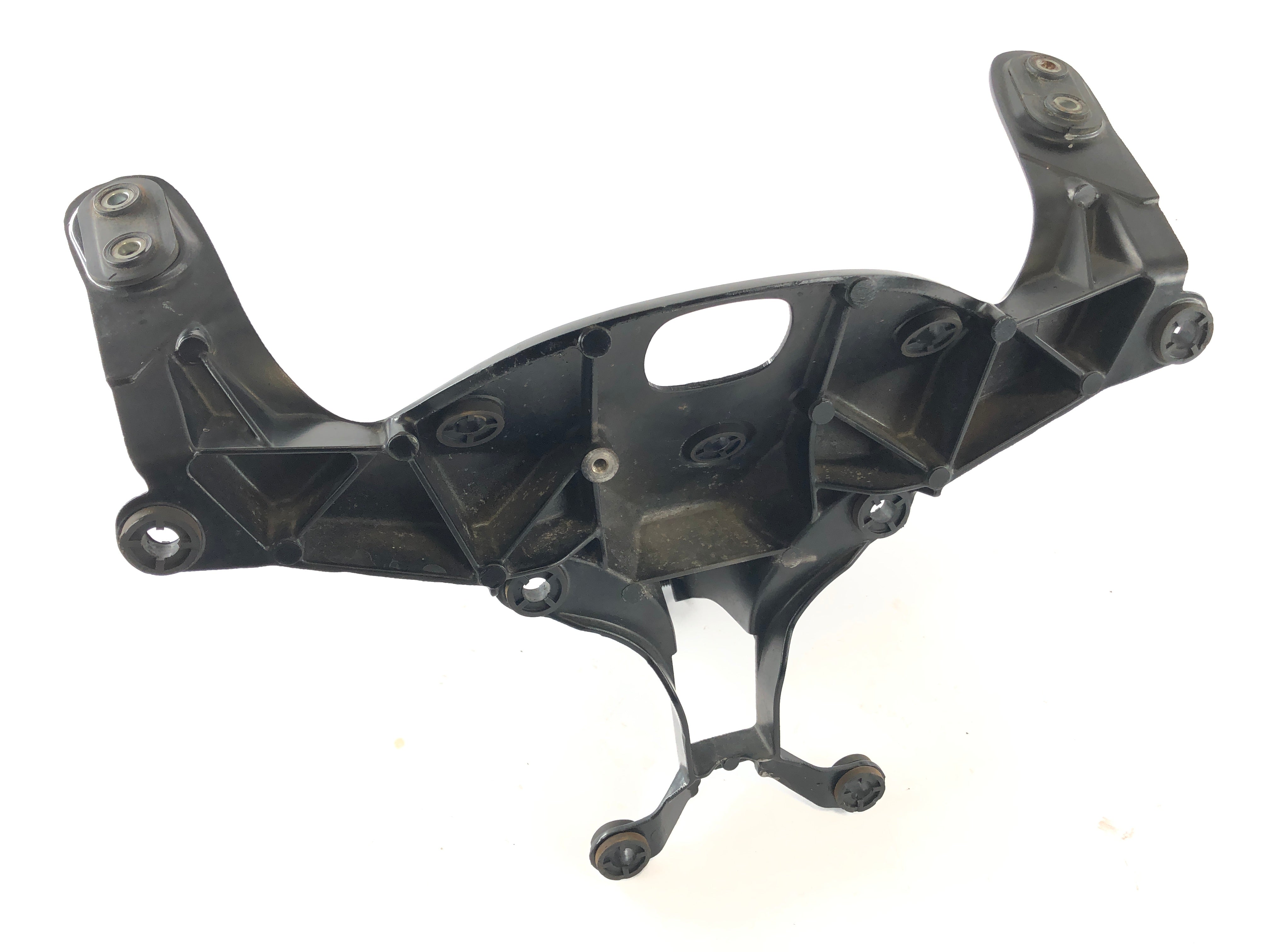 Yamaha YZF R1 RN12 [2005] - Front fairing bracket antler