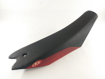 Beta RR 4T 125 LC [2016] - Seat Bench