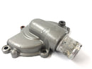 Ducati 1098 S H7 [2007] - Water pump cover engine cover connection-2