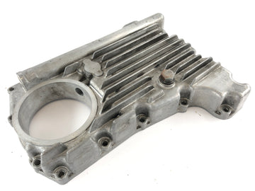 Kawasaki Z 750 E KZ750E [1981] - Pan de óleo - 0