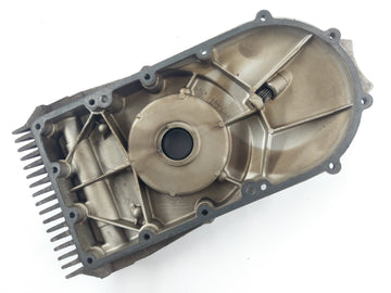 Moto Guzzi California 2 VT 1000 [1983]  - 光機械の蓋 - 0