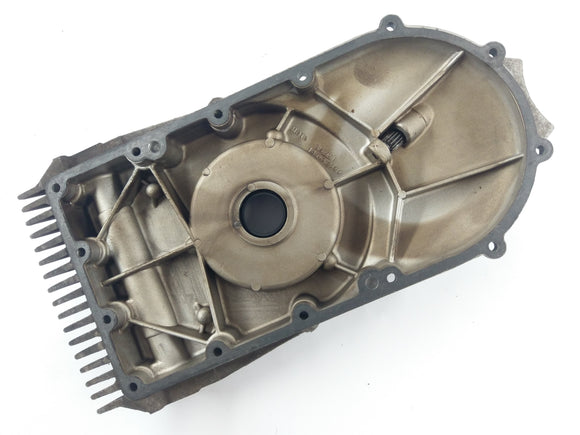 Moto Guzzi California 2 VT 1000 [1983] - крышка легкой машины