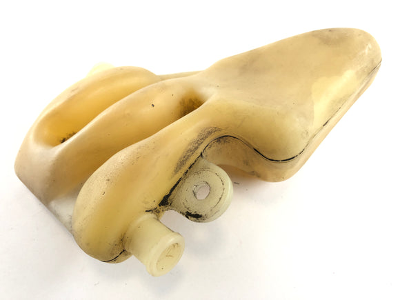 Yamaha XTZ 750 Super Tenere 3LD [1995] - Ausgleichsbehälter