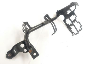 Honda CBR 1000 F SC24 [1991] - Halter Kabelage Stecker Geweih - 0