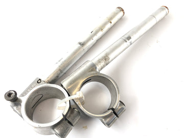 Kawasaki ZX9 -R ZX900B [1996] - styrstråle