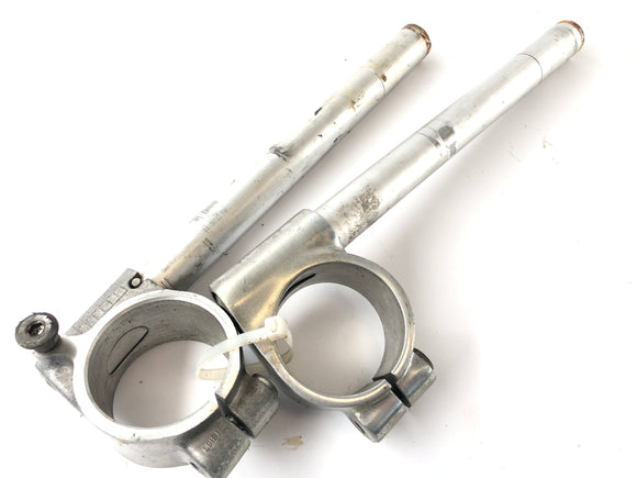 Kawasaki ZX9 -R ZX900B [1996] - styrstråle