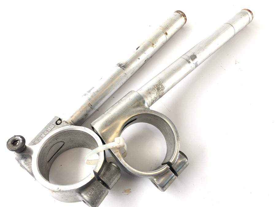 Kawasaki ZX9-R ZX900B [1996] - nosač volana