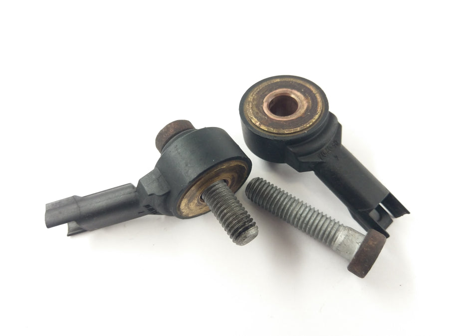 BMW R 1200 GS R12 [2004] - Klopfsensors 2 gab.