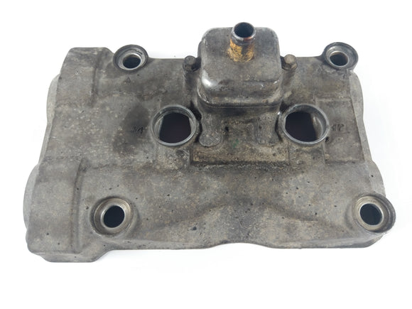 Honda VFR 800 FI RC46 [2000] - Venel lockcylinder 2 och 4