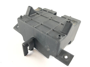 Aprilia SX KX1 125 [2020] - Support de batterie pour compartiment à batterie - 0