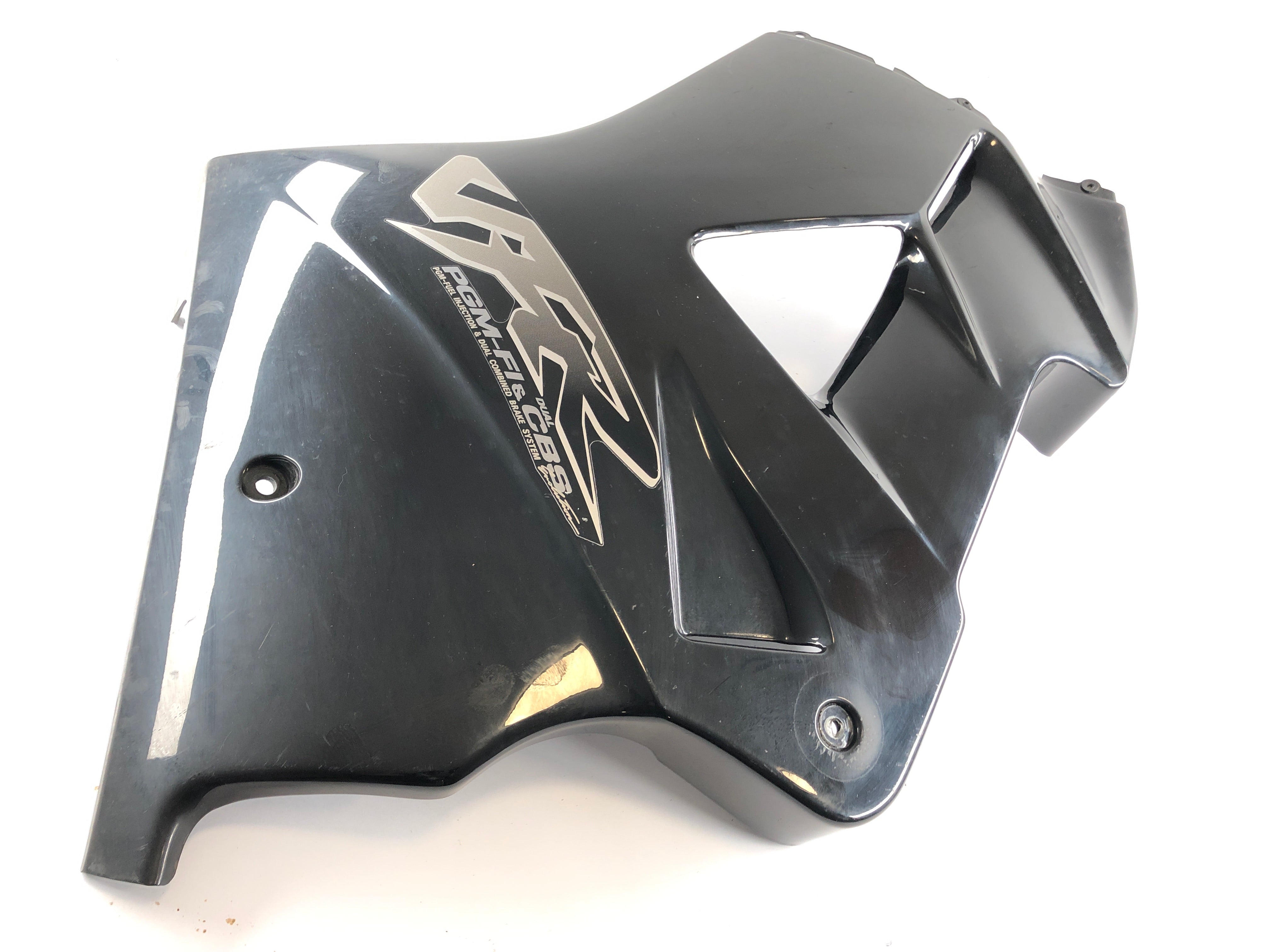 Honda VFR 800 FI RC46 [2000] - Side panel left