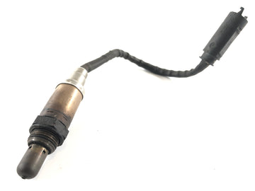 BMW C1 125 [2001] - Lambdasonde