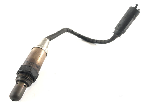 BMW C1 125 [2001] - Lambdasonde