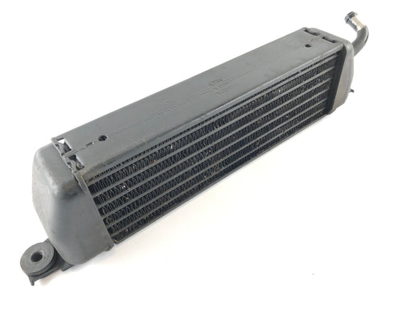 BMW R 1200 RT [2004]  - オイルクーラー