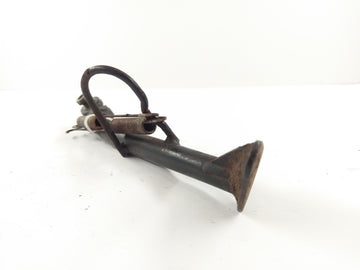 BMW R 850 R 259 [1999] - Side Stand - 0