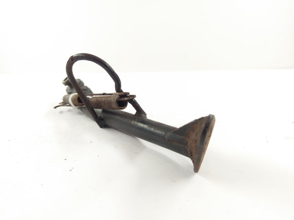 BMW R 850 R 259 [1999] - Side Stand