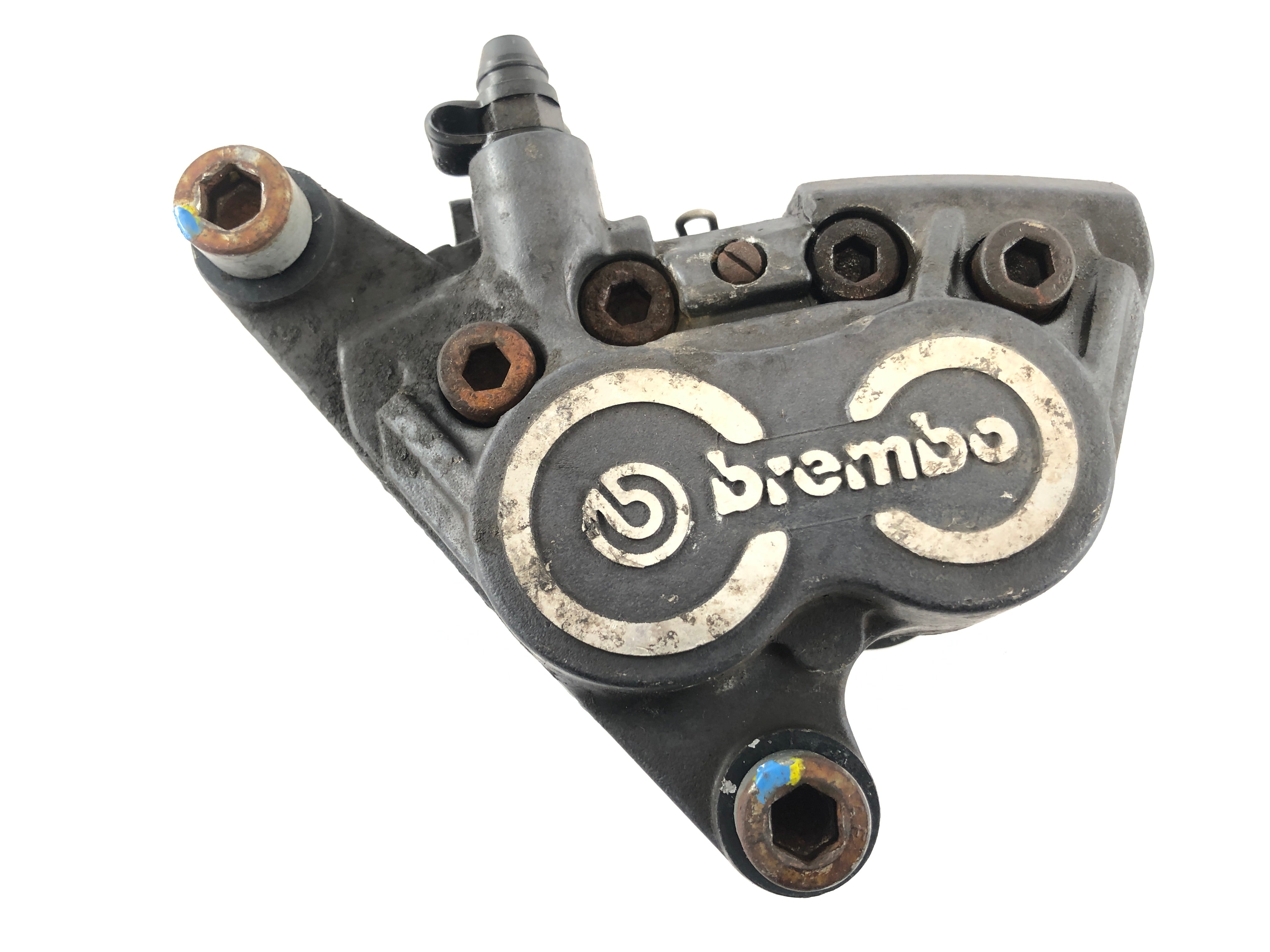 BMW R1150 GS [2000] - Bremssattel Bremszange vorne links