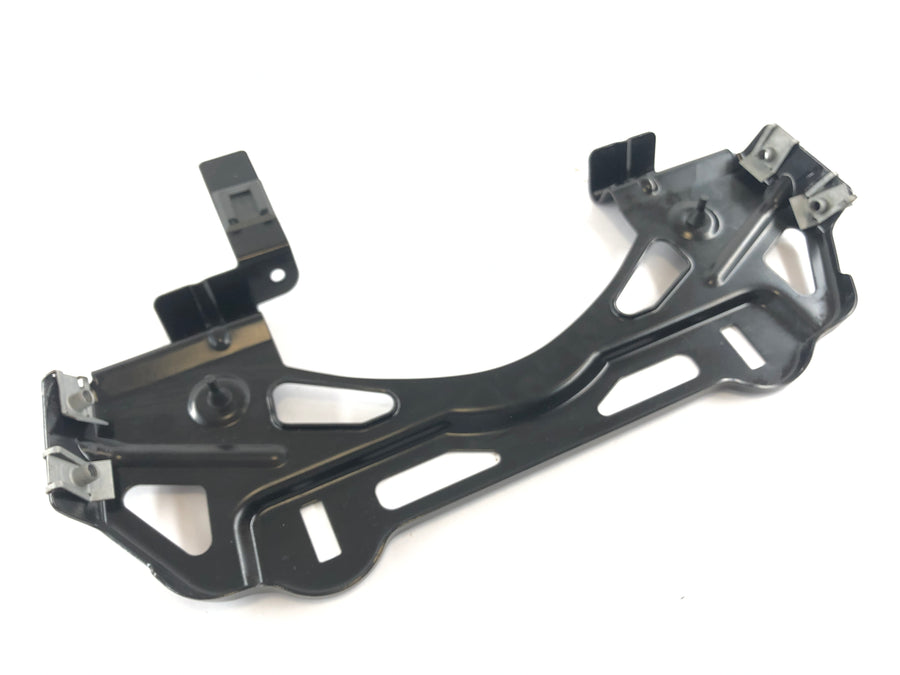 BMW K 1300 R [2010] - Support de réservoir