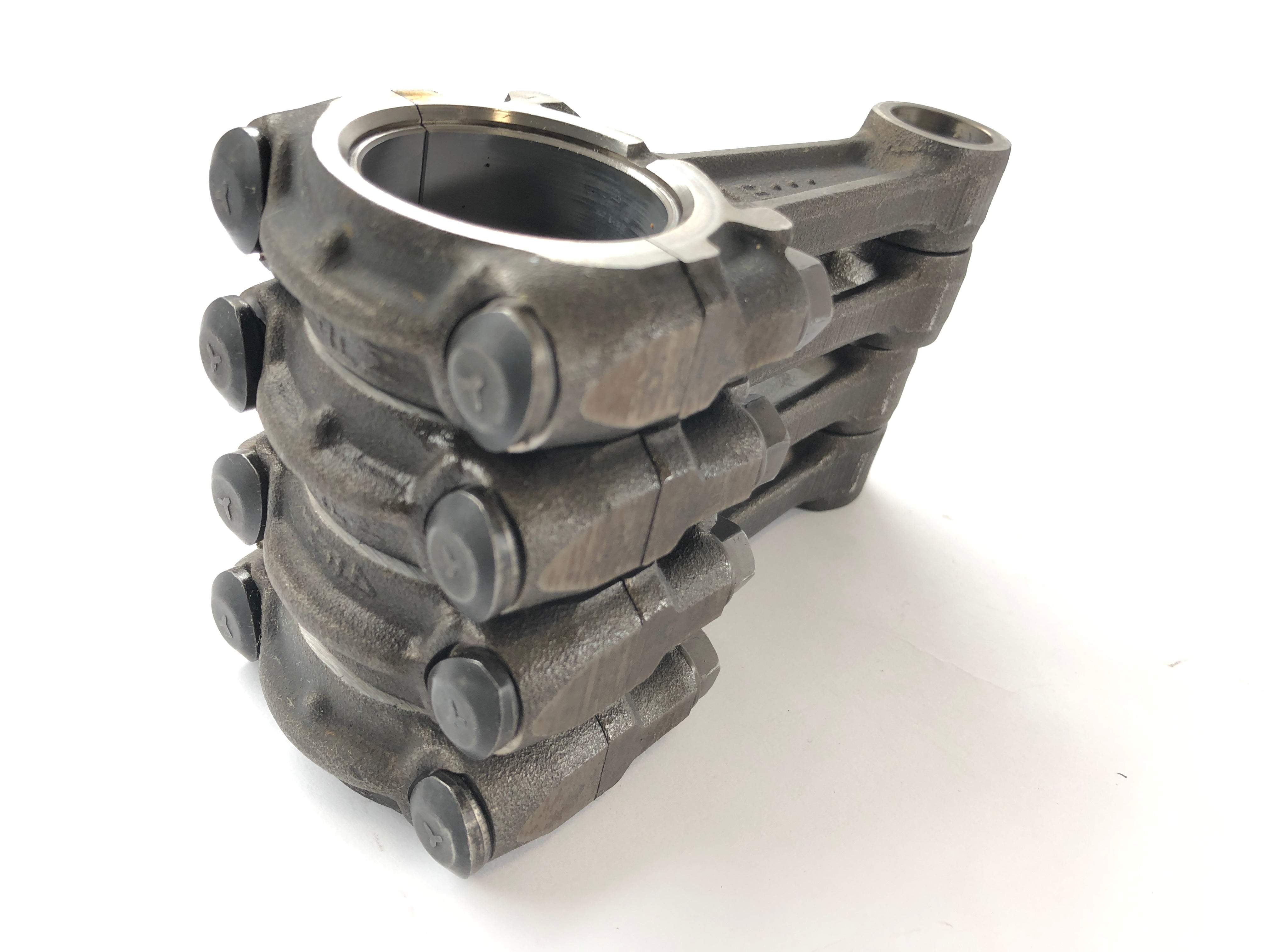 Yamaha YZF 750 R 4HN [1995] - connecting rod set